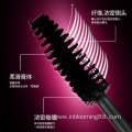 Wholesale Custom Cosmetic Waterproof Curling Eyelash Mascara